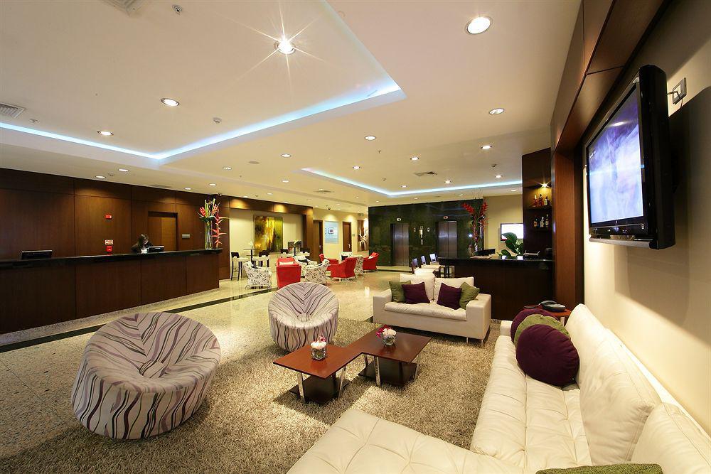 Ciudad De 4* David